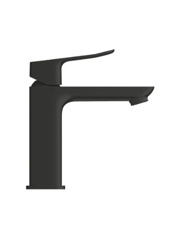 Змішувач Grohe 1018332430 (387876840)