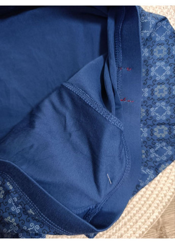 Чоловічі труси-боксери, преміум якості,, Боксери, розміри від XL до 4XL Vericoh (369334712)