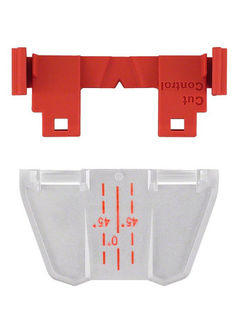 Лобзик PST 900 PEL (CT) (06033A0220) Bosch (322471922)