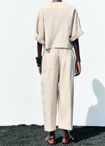 Кардиган Zara (353859971)