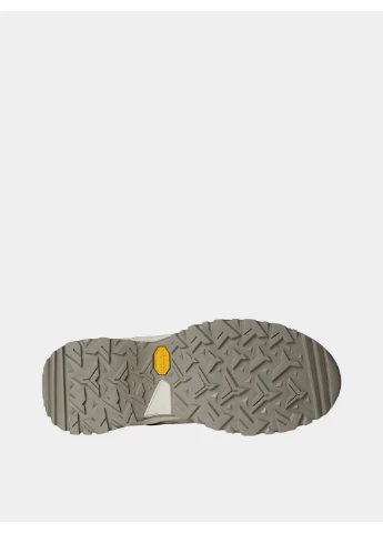 Кросівки аутдор 8795763 NO10214 The North Face білі демісезони (384528019)