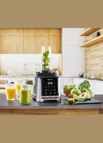 Стационарный блендер BL91HD31 Tefal (348057507)