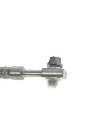 ТОРМОЗНОЙ ШЛАНГ 1 987 481 B98 Bosch (392136965)