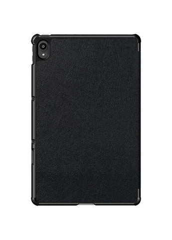 Чохол Smart Case для Lenovo Tab P11 TB-J606F/P11 Plus TB-J616F Black (ARM61415) ArmorStandart (316696667)