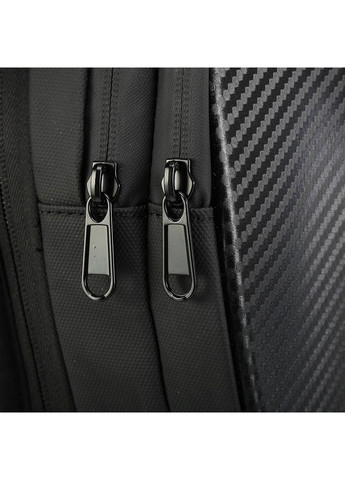 Мотосумка стьобнова B213 (PL, р-р 28x26x9см, 7л чорний) SP-Sport (361436820)