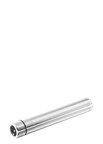 Вібратор металевий Dream Toys MIDNIGHT MAGIC METAL MITCH Dreamtoys (299006945)