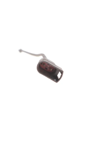 ДИСКОВЫЕ КОЛОДКИ 0 986 494 624 Bosch (339630606)