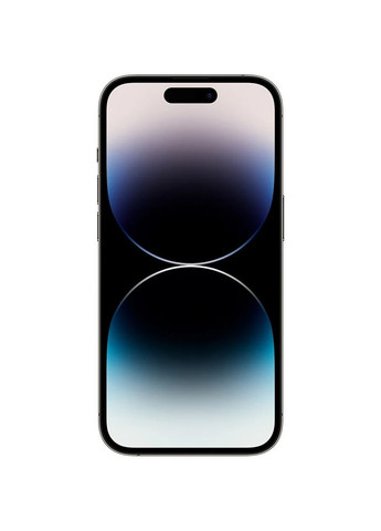 Смартфон Apple (370608378)