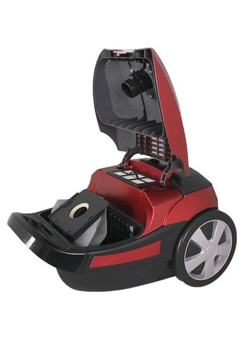 Пилосос PRIME TECHNICS PVC 216 MR (354227660)