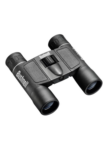 Бінокль PowerView 2 10x25 132516 Bushnell (335052448)