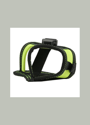 Кобура для шуруповерта и инструмента JAKAH (322862422)