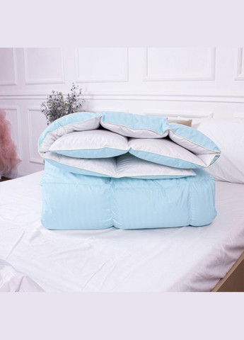 Ковдра Valentino 034 зима 14212454 Mirson (316621517)