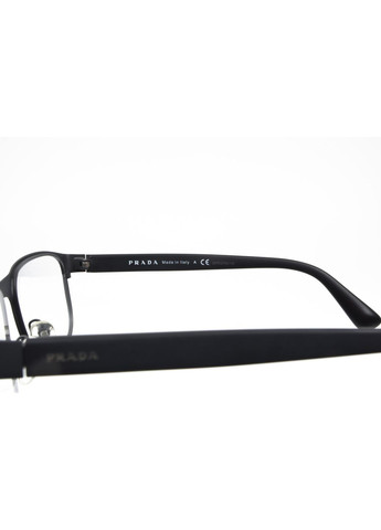 Оправа для мужской унисекс VPR56S TKM-1O1 Оригинал Prada (366972789)