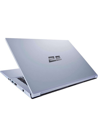 Ноутбук Complex Pro 14 Lite Ice Crystal Blue (NV41PZ-14UA22) 2E (322914025)