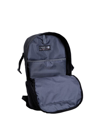 Рюкзак Urban 22 Backpack Black/grey Karrimor (364489415)