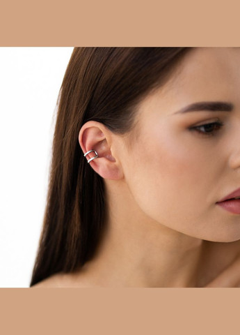 Кафа Темпераментність Minimal (338795022)