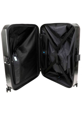 Чемодан CUBICA/Black BV4427CB_N official Piquadro (372668470)