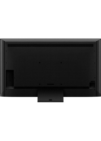 Телевізор 75C805 TCL (306732014)