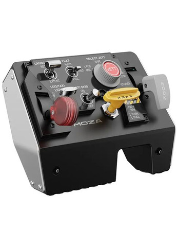 Панель взлетно-посадочная MTLP MOZA (370621288)