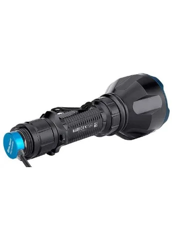 Набір Warrior X Turbo KIT Olight (327420481)