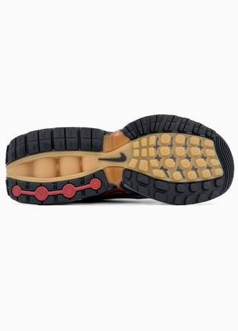 Сірі Осінні кросівки чоловічі nike air max dn grey | найк аір макс дн сірі No Brand