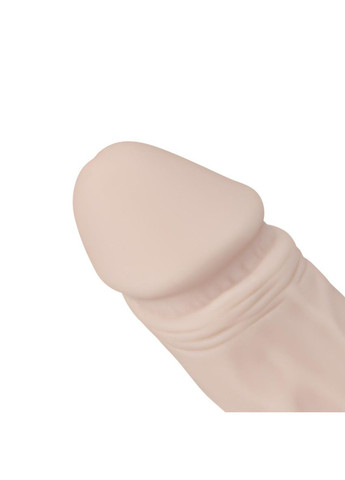 Фалоімітатор Rowan Realistic Dildo No-Parts (297396186)