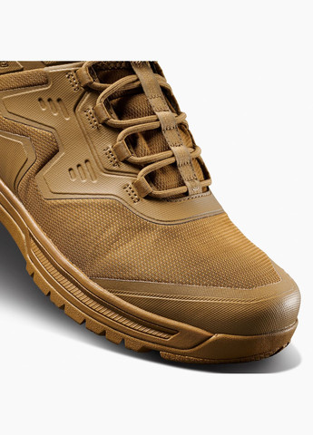 Черевики A/T Elite GORE-TEX MID Boots US Dark Coyote 5.11 Tactical (318447941)