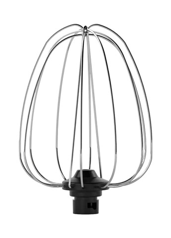 Профессиональный планетарный тестомес миксер комбайн с чашей 6л 2000Вт автоматический кухонный тестомес Maltec Chef2200W BL (345707444)