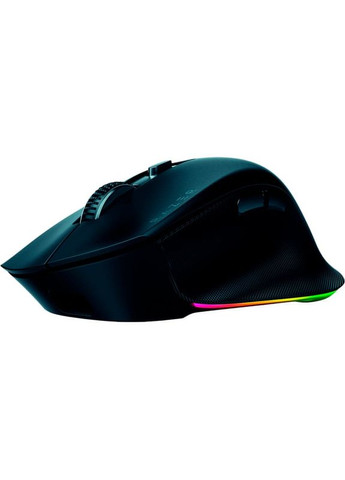 Миша Pro Click V2 (RZ01-03900100-R3M1) Razer (351363573)