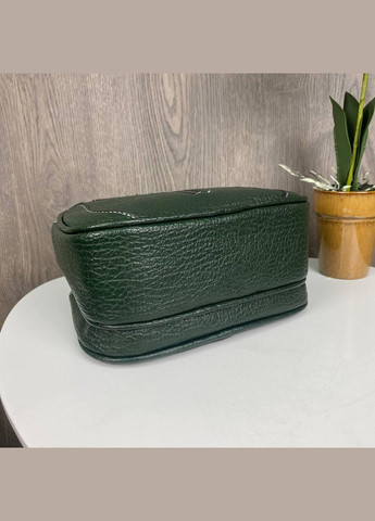 Маленька дитяча сумочка з брелоком, мінісумка для дівчаток з брелочкою Червоний No Brand (334730043)