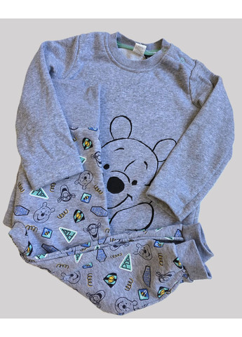 Детский костюм без утепления для мальчиков Disney Костюм (353392418)