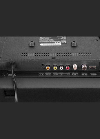 Телевізор -32D3 2E (346490979)