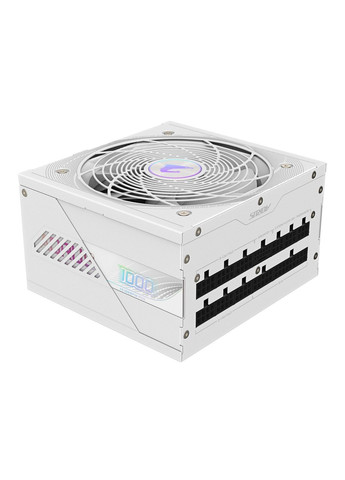 Блок живлення 1000W GP-AE1000PM PG5 ICE Gigabyte (347586503)
