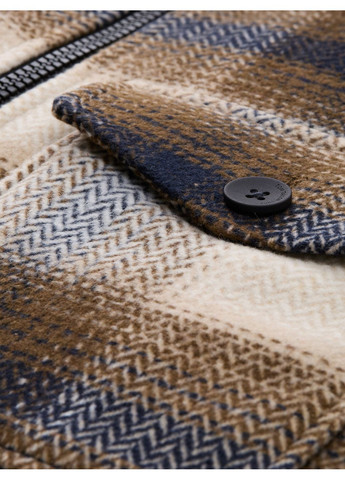 Куртка-сорочка Tom Tailor (363255664)