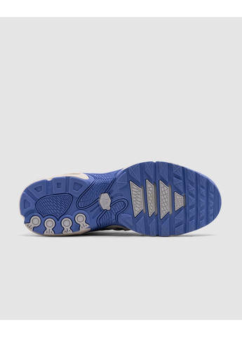 Цветные демисезонные кроссовки мужские nike air max plus drift ashen slate найк аир макс тн плюс No Brand