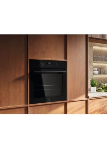 Духовой шкаф LOF6P37Z Electrolux (381863930)