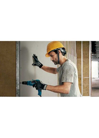 Шуруповерт GTB 650 (0.601.4A2.000) Bosch (316560665)