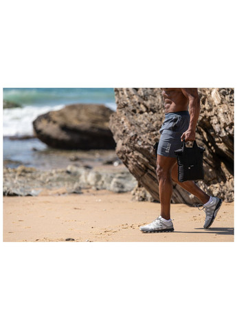 Кроссовки A/T Trainer Black 5.11 Tactical (315879746)