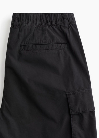 Шорты H&M (295383928)