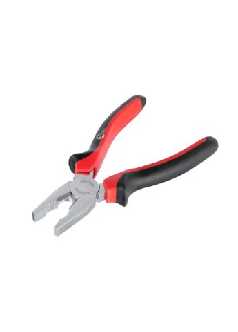 Набір ручного інструменту автомобільного 1/4" 1/2" 101 од. Intertool (377364716)