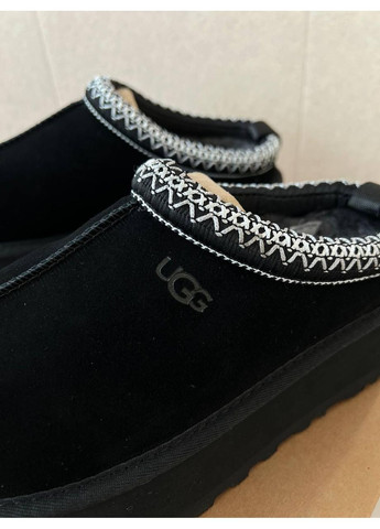 Взуття UGG (358515338)