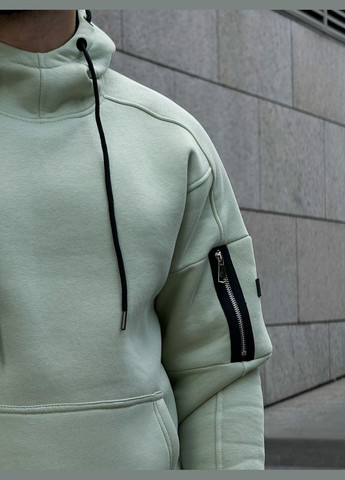 Мужские худые с начесом премиум Vakko (301863768)