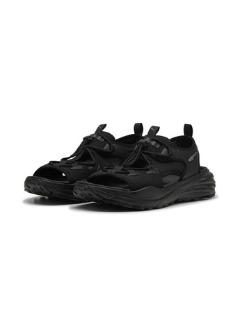 Сандалі Hypnotic Sandals Unisex Puma (317171108)