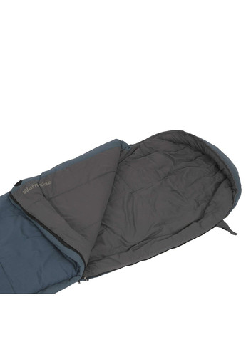 Спальный мешок Balwen Cool/Warm Silver 4° Blue/Grey (3605888) Bo-Camp (315936537)