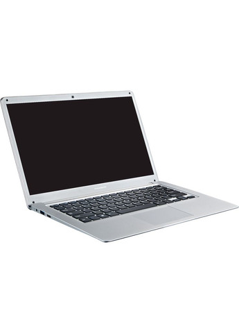 Ноутбук NEO N14 (MEAN14C8SL256FRW) Thomson (299381294)