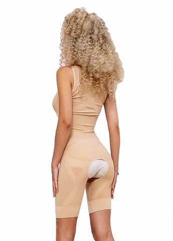 Корректирующие белье Mtp (296555010)