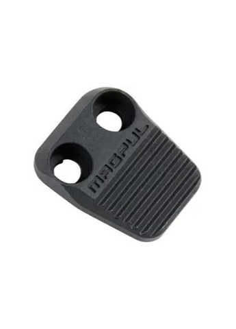 Збільшена клавіша скидання магазина для AR10/AR15 Magpul (316442618)