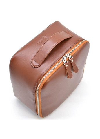 Б'юті-кейс, косметичка, органайзер для косметики GB-1001-4lx TARWA (298684388)