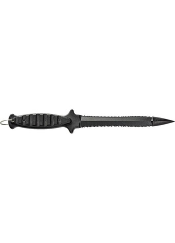 Нож FGX Wasp CS-92FMA Cold Steel (317301406)
