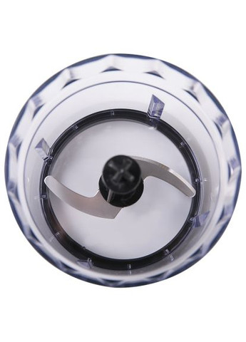 Блендер PRIME TECHNICS PHB 1563 GR (366105053)